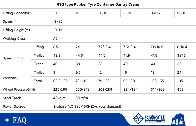 rtg3_1.webp