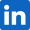 linkedin