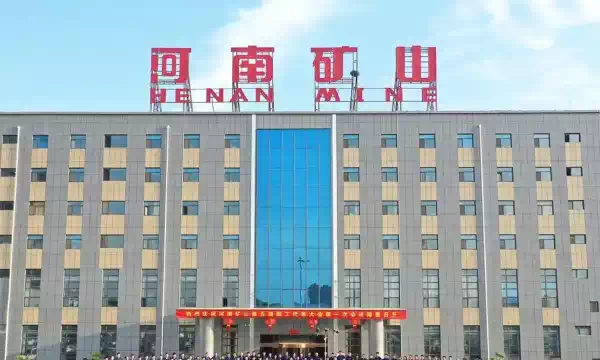 蒙版组 224 (1).webp