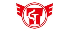 Tangshan Changcheng Steel (Great Wall Steel) - High-Quality Iron & Steel Manufacturer