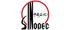 中国石化_1.webp