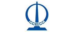 CCECC Smart City Construction – Sustainable Urban Planning & Engineering