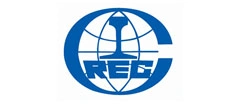 CITIC Heavy Industries Logo – Global Leader in Mining & Cement Equipment