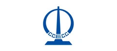 CCECC Smart City Construction – Sustainable Urban Planning & Engineering