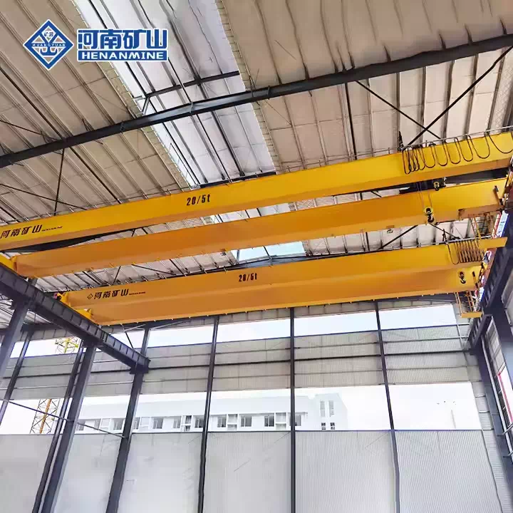 图像 198.webp