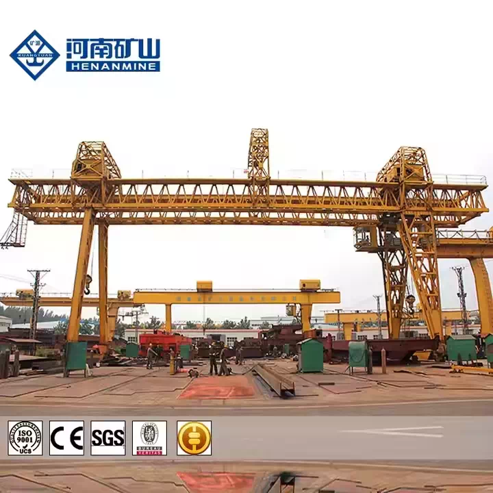 图像 275.webp