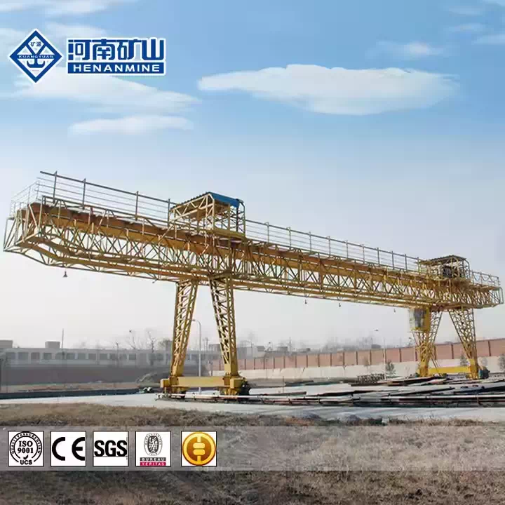 图像 277.webp