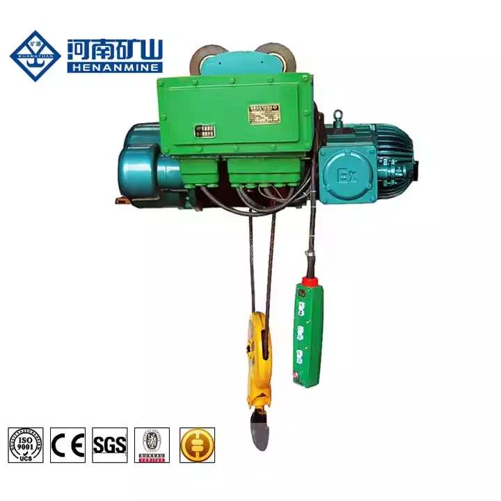 图像 352.webp