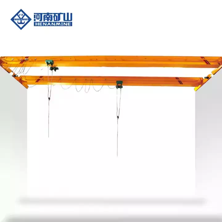 图像 67.webp