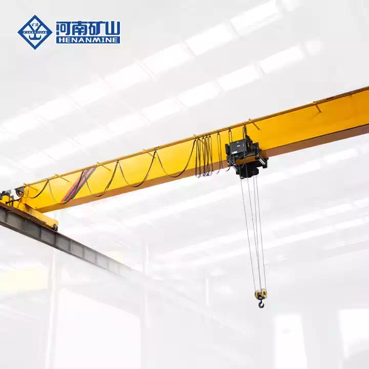 图像 77.webp