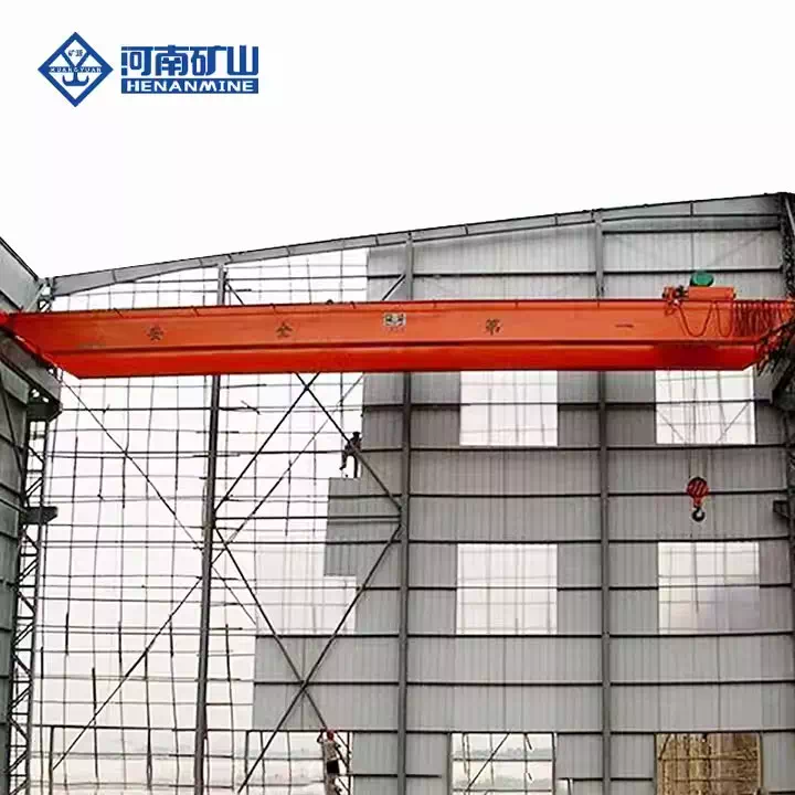图像 118.webp
