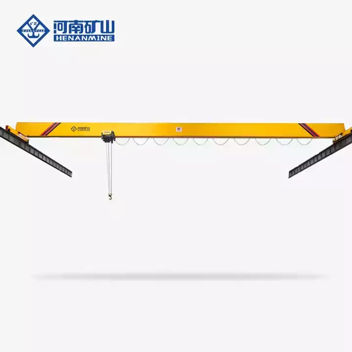 图像 76.webp